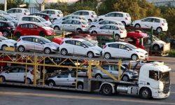 التخطيط : المواصفة العراقية الخاصة بالسيارات ستُطبّق إلزامياً